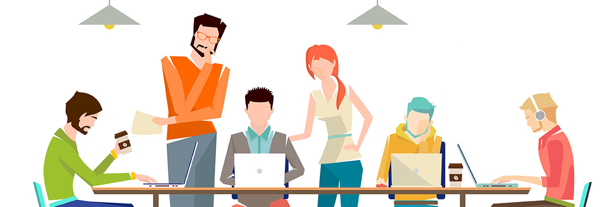 Facebook Management Service