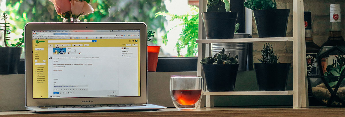 Instagram Management Service
