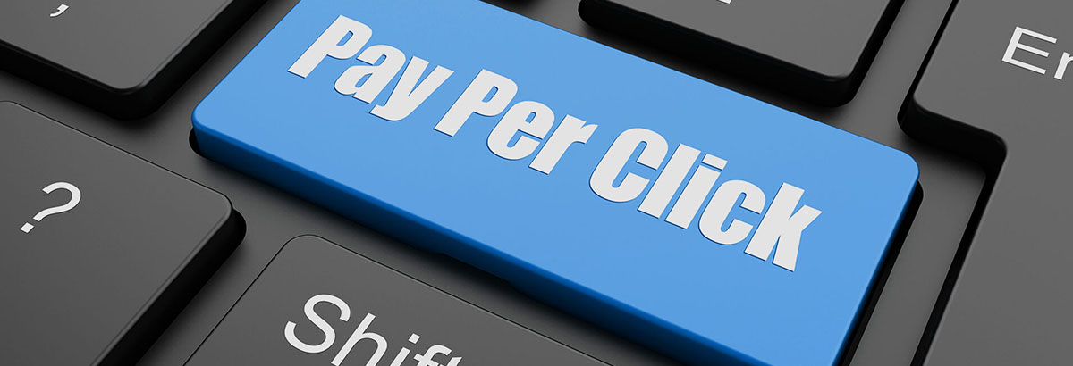 TikTok Management Service