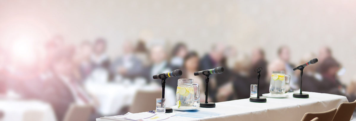 Social Media Management Service